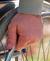 Rząd o zmianach dot. zatrudniania niepełnosprawnych i planie prywatyzacji