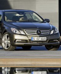 Nowa dwudrzwiowa gwiazda