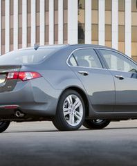 Jankesi mają lepiej