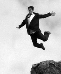 Od dziś możesz ogłosić upadłość