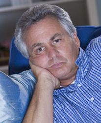 Stoczniowcu, znajdź pracę, to dostaniesz telewizor