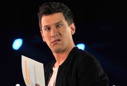 Maciej Rock dostał nową pracę!