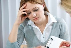 Po kontrolach zwolnień lekarskich przez ZUS zaoszczędzono ok. 115 mln zł