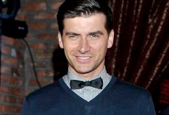 Nowicki wygryzł Kammela