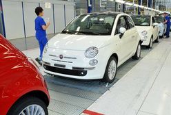 Niemcy chętnie kupują auta z Polski