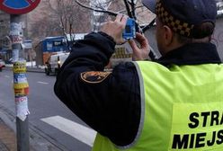 Gdzie jest mój samochód?