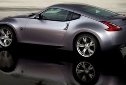 Zostań fanem moto.wp.pl i zdobądź cenne nagrody!