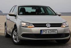 TEST: Volkswagen Jetta 1.2 TSI Comfortline