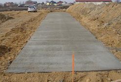 Zagrożona A2 między Łodzią a Warszawą?