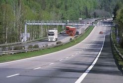 218 km dróg w programie przebudowy