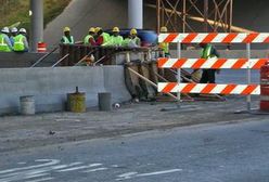 Powstanie obwodnica Nowego Sącza