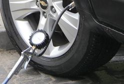 Polacy nie dbają o swoje bezpieczeństwo