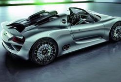 Elektryczne szaleństwo