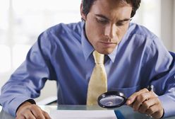 Gdzie dużo zarobić, gdzie dużo wydać?