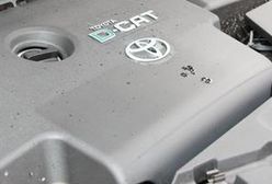 Diesel znów popularny