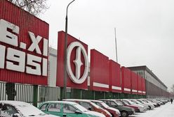 Zarząd FSO prowadzi rozmowy z inwestorami z Chin i Indii
