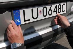 Leniwi płacą dużo więcej