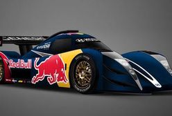 Hyundai w sprincie na szczyt