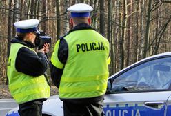 Mandaty jak w Skandynawii?