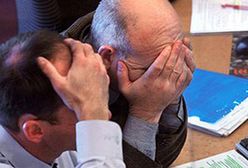 Polskie firmy tną najwięcej etatów w całej UE