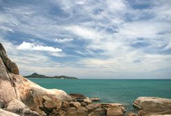 Wiemy już, kto dostał pracę na rajskiej wyspie