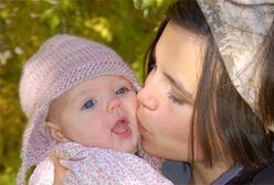 Przedsiębiorcze matki nierówno traktowane