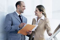 Nauczyciele mają 117 dni urlopu