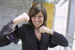 Święto Trzech Króli dniem wolnym?