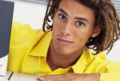 Zwolnić pracownika, złapać stażystę