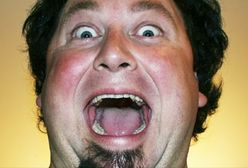 Klikon - zawód mocny w gębie