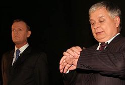 PiS chce debatować z PO o bezrobociu