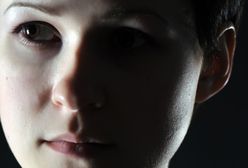 Wyrok za publiczne naruszenie dobrego imienia firmy