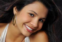 W pracy śmiej się na zdrowie!