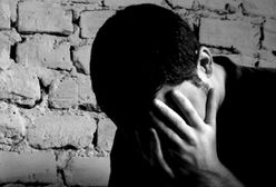 Pracownicy Stoczni Marynarki Wojennej nie dostają pensji