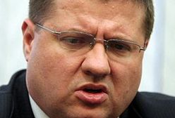 Prezes NBP w 2008 r. zarabiał przeciętnie 32,9 tys. miesięcznie