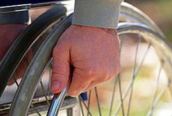 Rząd o zmianach dot. zatrudniania niepełnosprawnych i planie prywatyzacji