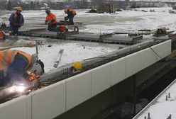 Ruszy budowa kolejnych odcinków autostrady A-1