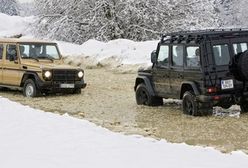 Prezent na 30 urodziny