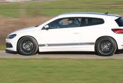 Nowa gwiazda Volkswagena