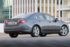 Jankesi mają lepiej