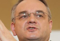 Rząd dołoży do nowych aut