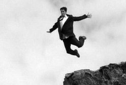 Od dziś możesz ogłosić upadłość