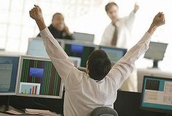 Finlandia i Polska najbardziej konkurencyjne w UE