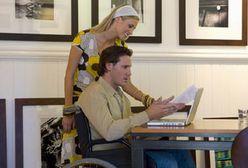 Koniec szkoleń dla niepełnosprawnych