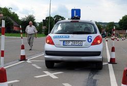 Duże zmiany w egzaminach na prawo jazdy