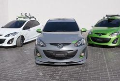 Sposób na Amerykanów