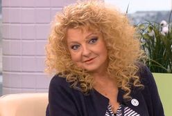 "Kuchenne rewolucje" jak powrót do przeszłości. Gessler cofa się w czasie, my razem z nią - podsumowanie 5. sezonu