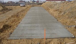 Zagrożona A2 między Łodzią a Warszawą?