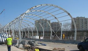 Chińczycy znów chcą budować nam drogi