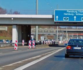 Koniec darmowych szaleństw w Niemczech?